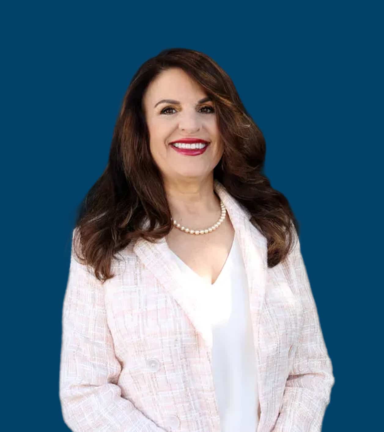 Jennifer Venable, Esq., Estate Planning Attorney