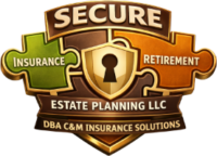 C&M Insurance Solutions